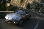 Mazda MX-5 2009 года